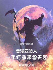 丈夫脾气不好念什么佛经