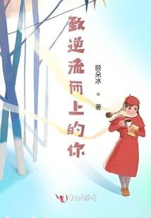 学佛不是炫耀句子吗怎么说