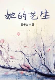 tbc法师不带人刷金