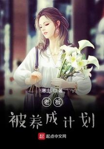 漫威最漂亮的法师排名