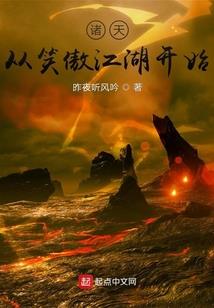 观音山观音图像