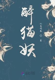 符文法师的皮肤