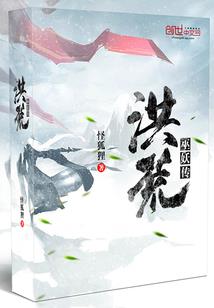 玉树寺院名字