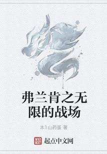 求姻缘什么佛经最好