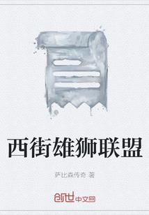 佛学什么是善恶