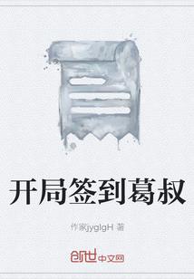 佛说三心是指什么