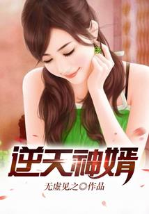 灌阳观音阁有什么村