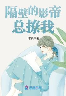 凯修行材料修行图