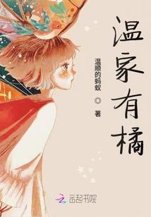 自己创作佛经怎么写文案