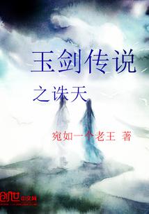 佛学院毕业感言文稿