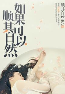 光明法师vs黑暗大法师