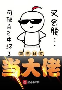 佛学感悟人生哲理原句