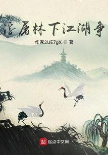 五台山文殊寺怎么走