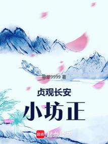 普洱出家大师是谁