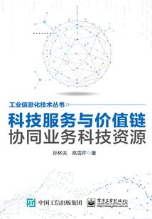 十明佛学院官网