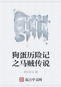 怎么对付熊的组合法师