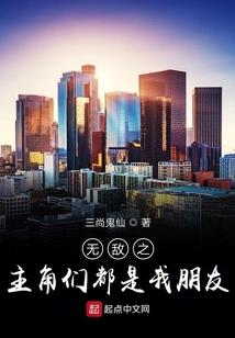 佛家红包怎么备注