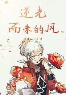 法师塔职业难易度