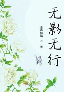 家里应该挂什么观音菩萨