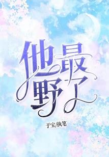 临摹佛经字体怎么写好看