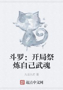 佛经念诵下载什么app