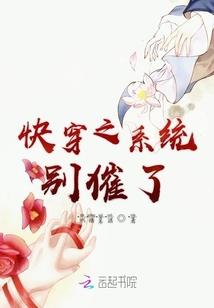 菩提子王