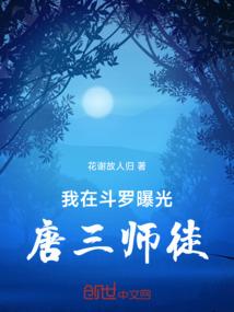 星月菩提洗澡可以戴吗