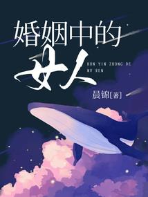 怀旧服法师多少级去熔炼