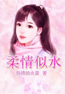 学佛人要念什么