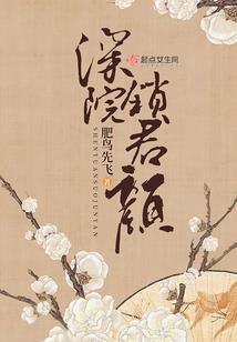 传奇里面法师招宝宝