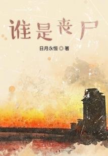 佛学创意产品图片大全高清