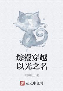 佛法里的生日祝福