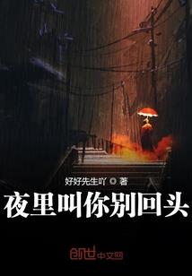 济群法师讲菩提道次