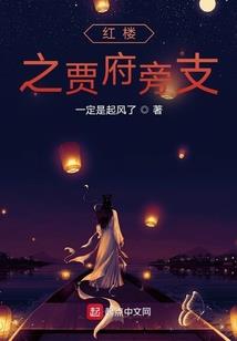 佛教结婚观点