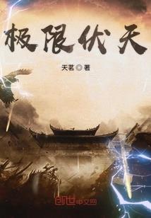 全职法师拿下心夏是哪章