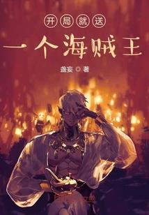 念佛治愈童年创伤的句子