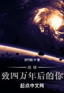 观音和师太的关系好吗