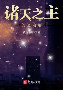 法师有风剑战士怎么幻化