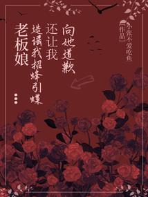 冒险岛法师神杖装备搭配