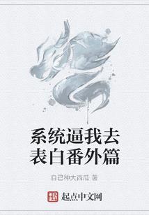 小乘佛法怎么练