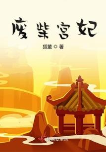 无心为什么无法修习佛法