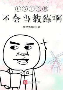 佛家韵味的网名女生名字