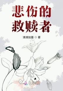 深圳玻璃钢佛像雕塑制作