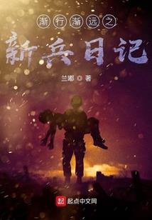 标准的大悲咒完整版