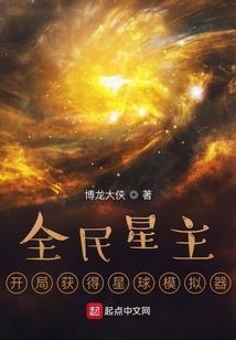 佛陀怎么看天魔