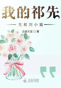 男魔法师元素刷图加点