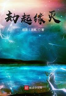 达摩主题曲大悲咒