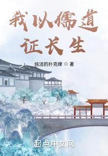 法师怎么在副本前走位