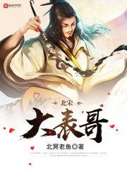 法师转生魔法师怎么玩