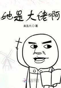 学佛后悔一辈子怎么办